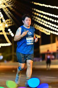 BIB: 27429
                            <button type="button" onclick="openModal(13977914)" class="btn btn-primary btn-sm float-right btn-popup" data-toggle="modal" data-target=".modal-high-quality">
                        <i class="fas fa-shopping-cart"></i> Add to Cart
                    </button>
                                            <button type="button" onclick="isThisMe(13977914, true)" class="btn btn-success btn-sm float-right btn-popup btn-isme hidden" data-toggle="tooltip" data-placement="bottom" title="นี่คือรูปของคุณใช่ไหม คลิกที่นี่เพื่อเอาเข้าอัลบั้ม">
                        <i class="fas fa-plus"></i> Add to album
                    </button>
                    <button type="button" onclick="isThisMe(13977914, false)" class="btn btn-warning btn-sm float-right btn-popup btn-isnotme hidden">
                        <i class="fas fa-ban"></i> Remove from album
                    </button>
