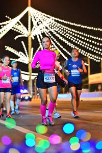 BIB: 46910
                            <button type="button" onclick="openModal(13789454)" class="btn btn-primary btn-sm float-right btn-popup" data-toggle="modal" data-target=".modal-high-quality">
                        <i class="fas fa-shopping-cart"></i> Add to Cart
                    </button>
                                            <button type="button" onclick="isThisMe(13789454, true)" class="btn btn-success btn-sm float-right btn-popup btn-isme hidden" data-toggle="tooltip" data-placement="bottom" title="นี่คือรูปของคุณใช่ไหม คลิกที่นี่เพื่อเอาเข้าอัลบั้ม">
                        <i class="fas fa-plus"></i> Add to album
                    </button>
                    <button type="button" onclick="isThisMe(13789454, false)" class="btn btn-warning btn-sm float-right btn-popup btn-isnotme hidden">
                        <i class="fas fa-ban"></i> Remove from album
                    </button>