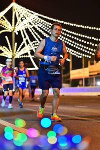 BIB: 22540
                            <button type="button" onclick="openModal(13789698)" class="btn btn-primary btn-sm float-right btn-popup" data-toggle="modal" data-target=".modal-high-quality">
                        <i class="fas fa-shopping-cart"></i> Add to Cart
                    </button>
                                            <button type="button" onclick="isThisMe(13789698, true)" class="btn btn-success btn-sm float-right btn-popup btn-isme hidden" data-toggle="tooltip" data-placement="bottom" title="นี่คือรูปของคุณใช่ไหม คลิกที่นี่เพื่อเอาเข้าอัลบั้ม">
                        <i class="fas fa-plus"></i> Add to album
                    </button>
                    <button type="button" onclick="isThisMe(13789698, false)" class="btn btn-warning btn-sm float-right btn-popup btn-isnotme hidden">
                        <i class="fas fa-ban"></i> Remove from album
                    </button>