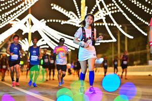 BIB: 26895
                            <button type="button" onclick="openModal(13775837)" class="btn btn-primary btn-sm float-right btn-popup" data-toggle="modal" data-target=".modal-high-quality">
                        <i class="fas fa-shopping-cart"></i> Add to Cart
                    </button>
                                            <button type="button" onclick="isThisMe(13775837, true)" class="btn btn-success btn-sm float-right btn-popup btn-isme hidden" data-toggle="tooltip" data-placement="bottom" title="นี่คือรูปของคุณใช่ไหม คลิกที่นี่เพื่อเอาเข้าอัลบั้ม">
                        <i class="fas fa-plus"></i> Add to album
                    </button>
                    <button type="button" onclick="isThisMe(13775837, false)" class="btn btn-warning btn-sm float-right btn-popup btn-isnotme hidden">
                        <i class="fas fa-ban"></i> Remove from album
                    </button>