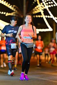 BIB: 
                            <button type="button" onclick="openModal(13771815)" class="btn btn-primary btn-sm float-right btn-popup" data-toggle="modal" data-target=".modal-high-quality">
                        <i class="fas fa-shopping-cart"></i> Add to Cart
                    </button>
                                            <button type="button" onclick="isThisMe(13771815, true)" class="btn btn-success btn-sm float-right btn-popup btn-isme hidden" data-toggle="tooltip" data-placement="bottom" title="นี่คือรูปของคุณใช่ไหม คลิกที่นี่เพื่อเอาเข้าอัลบั้ม">
                        <i class="fas fa-plus"></i> Add to album
                    </button>
                    <button type="button" onclick="isThisMe(13771815, false)" class="btn btn-warning btn-sm float-right btn-popup btn-isnotme hidden">
                        <i class="fas fa-ban"></i> Remove from album
                    </button>