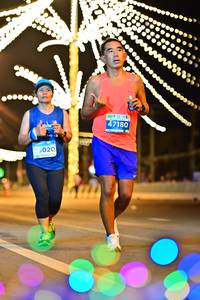 BIB: 20767
                            <button type="button" onclick="openModal(13800621)" class="btn btn-primary btn-sm float-right btn-popup" data-toggle="modal" data-target=".modal-high-quality">
                        <i class="fas fa-shopping-cart"></i> Add to Cart
                    </button>
                                            <button type="button" onclick="isThisMe(13800621, true)" class="btn btn-success btn-sm float-right btn-popup btn-isme hidden" data-toggle="tooltip" data-placement="bottom" title="นี่คือรูปของคุณใช่ไหม คลิกที่นี่เพื่อเอาเข้าอัลบั้ม">
                        <i class="fas fa-plus"></i> Add to album
                    </button>
                    <button type="button" onclick="isThisMe(13800621, false)" class="btn btn-warning btn-sm float-right btn-popup btn-isnotme hidden">
                        <i class="fas fa-ban"></i> Remove from album
                    </button>