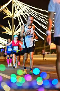 BIB: 26818
                            <button type="button" onclick="openModal(13797050)" class="btn btn-primary btn-sm float-right btn-popup" data-toggle="modal" data-target=".modal-high-quality">
                        <i class="fas fa-shopping-cart"></i> Add to Cart
                    </button>
                                            <button type="button" onclick="isThisMe(13797050, true)" class="btn btn-success btn-sm float-right btn-popup btn-isme hidden" data-toggle="tooltip" data-placement="bottom" title="นี่คือรูปของคุณใช่ไหม คลิกที่นี่เพื่อเอาเข้าอัลบั้ม">
                        <i class="fas fa-plus"></i> Add to album
                    </button>
                    <button type="button" onclick="isThisMe(13797050, false)" class="btn btn-warning btn-sm float-right btn-popup btn-isnotme hidden">
                        <i class="fas fa-ban"></i> Remove from album
                    </button>