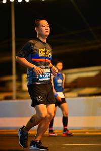 BIB: 
                            <button type="button" onclick="openModal(13748379)" class="btn btn-primary btn-sm float-right btn-popup" data-toggle="modal" data-target=".modal-high-quality">
                        <i class="fas fa-shopping-cart"></i> Add to Cart
                    </button>
                                            <button type="button" onclick="isThisMe(13748379, true)" class="btn btn-success btn-sm float-right btn-popup btn-isme hidden" data-toggle="tooltip" data-placement="bottom" title="นี่คือรูปของคุณใช่ไหม คลิกที่นี่เพื่อเอาเข้าอัลบั้ม">
                        <i class="fas fa-plus"></i> Add to album
                    </button>
                    <button type="button" onclick="isThisMe(13748379, false)" class="btn btn-warning btn-sm float-right btn-popup btn-isnotme hidden">
                        <i class="fas fa-ban"></i> Remove from album
                    </button>