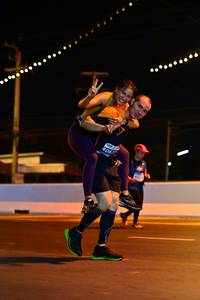 BIB: 25936
                            <button type="button" onclick="openModal(13760073)" class="btn btn-primary btn-sm float-right btn-popup" data-toggle="modal" data-target=".modal-high-quality">
                        <i class="fas fa-shopping-cart"></i> Add to Cart
                    </button>
                                            <button type="button" onclick="isThisMe(13760073, true)" class="btn btn-success btn-sm float-right btn-popup btn-isme hidden" data-toggle="tooltip" data-placement="bottom" title="นี่คือรูปของคุณใช่ไหม คลิกที่นี่เพื่อเอาเข้าอัลบั้ม">
                        <i class="fas fa-plus"></i> Add to album
                    </button>
                    <button type="button" onclick="isThisMe(13760073, false)" class="btn btn-warning btn-sm float-right btn-popup btn-isnotme hidden">
                        <i class="fas fa-ban"></i> Remove from album
                    </button>