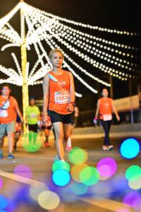 BIB: 20341
                            <button type="button" onclick="openModal(13780826)" class="btn btn-primary btn-sm float-right btn-popup" data-toggle="modal" data-target=".modal-high-quality">
                        <i class="fas fa-shopping-cart"></i> Add to Cart
                    </button>
                                            <button type="button" onclick="isThisMe(13780826, true)" class="btn btn-success btn-sm float-right btn-popup btn-isme hidden" data-toggle="tooltip" data-placement="bottom" title="นี่คือรูปของคุณใช่ไหม คลิกที่นี่เพื่อเอาเข้าอัลบั้ม">
                        <i class="fas fa-plus"></i> Add to album
                    </button>
                    <button type="button" onclick="isThisMe(13780826, false)" class="btn btn-warning btn-sm float-right btn-popup btn-isnotme hidden">
                        <i class="fas fa-ban"></i> Remove from album
                    </button>