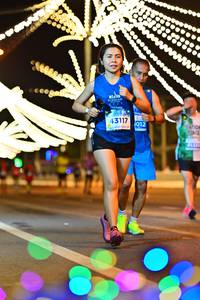 BIB: 26801
                            <button type="button" onclick="openModal(13804004)" class="btn btn-primary btn-sm float-right btn-popup" data-toggle="modal" data-target=".modal-high-quality">
                        <i class="fas fa-shopping-cart"></i> Add to Cart
                    </button>
                                            <button type="button" onclick="isThisMe(13804004, true)" class="btn btn-success btn-sm float-right btn-popup btn-isme hidden" data-toggle="tooltip" data-placement="bottom" title="นี่คือรูปของคุณใช่ไหม คลิกที่นี่เพื่อเอาเข้าอัลบั้ม">
                        <i class="fas fa-plus"></i> Add to album
                    </button>
                    <button type="button" onclick="isThisMe(13804004, false)" class="btn btn-warning btn-sm float-right btn-popup btn-isnotme hidden">
                        <i class="fas fa-ban"></i> Remove from album
                    </button>