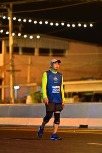 BIB: 45678
                            <button type="button" onclick="openModal(13762395)" class="btn btn-primary btn-sm float-right btn-popup" data-toggle="modal" data-target=".modal-high-quality">
                        <i class="fas fa-shopping-cart"></i> Add to Cart
                    </button>
                                            <button type="button" onclick="isThisMe(13762395, true)" class="btn btn-success btn-sm float-right btn-popup btn-isme hidden" data-toggle="tooltip" data-placement="bottom" title="นี่คือรูปของคุณใช่ไหม คลิกที่นี่เพื่อเอาเข้าอัลบั้ม">
                        <i class="fas fa-plus"></i> Add to album
                    </button>
                    <button type="button" onclick="isThisMe(13762395, false)" class="btn btn-warning btn-sm float-right btn-popup btn-isnotme hidden">
                        <i class="fas fa-ban"></i> Remove from album
                    </button>