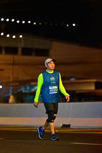 BIB: 45678
                            <button type="button" onclick="openModal(13762462)" class="btn btn-primary btn-sm float-right btn-popup" data-toggle="modal" data-target=".modal-high-quality">
                        <i class="fas fa-shopping-cart"></i> Add to Cart
                    </button>
                                            <button type="button" onclick="isThisMe(13762462, true)" class="btn btn-success btn-sm float-right btn-popup btn-isme hidden" data-toggle="tooltip" data-placement="bottom" title="นี่คือรูปของคุณใช่ไหม คลิกที่นี่เพื่อเอาเข้าอัลบั้ม">
                        <i class="fas fa-plus"></i> Add to album
                    </button>
                    <button type="button" onclick="isThisMe(13762462, false)" class="btn btn-warning btn-sm float-right btn-popup btn-isnotme hidden">
                        <i class="fas fa-ban"></i> Remove from album
                    </button>