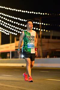 BIB: 6801
                            <button type="button" onclick="openModal(13804095)" class="btn btn-primary btn-sm float-right btn-popup" data-toggle="modal" data-target=".modal-high-quality">
                        <i class="fas fa-shopping-cart"></i> Add to Cart
                    </button>
                                            <button type="button" onclick="isThisMe(13804095, true)" class="btn btn-success btn-sm float-right btn-popup btn-isme hidden" data-toggle="tooltip" data-placement="bottom" title="นี่คือรูปของคุณใช่ไหม คลิกที่นี่เพื่อเอาเข้าอัลบั้ม">
                        <i class="fas fa-plus"></i> Add to album
                    </button>
                    <button type="button" onclick="isThisMe(13804095, false)" class="btn btn-warning btn-sm float-right btn-popup btn-isnotme hidden">
                        <i class="fas fa-ban"></i> Remove from album
                    </button>