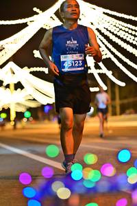 BIB: 25379, 2806
                            <button type="button" onclick="openModal(13965146)" class="btn btn-primary btn-sm float-right btn-popup" data-toggle="modal" data-target=".modal-high-quality">
                        <i class="fas fa-shopping-cart"></i> Add to Cart
                    </button>
                                            <button type="button" onclick="isThisMe(13965146, true)" class="btn btn-success btn-sm float-right btn-popup btn-isme hidden" data-toggle="tooltip" data-placement="bottom" title="นี่คือรูปของคุณใช่ไหม คลิกที่นี่เพื่อเอาเข้าอัลบั้ม">
                        <i class="fas fa-plus"></i> Add to album
                    </button>
                    <button type="button" onclick="isThisMe(13965146, false)" class="btn btn-warning btn-sm float-right btn-popup btn-isnotme hidden">
                        <i class="fas fa-ban"></i> Remove from album
                    </button>