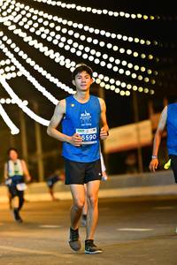 BIB: 22119
                            <button type="button" onclick="openModal(13752951)" class="btn btn-primary btn-sm float-right btn-popup" data-toggle="modal" data-target=".modal-high-quality">
                        <i class="fas fa-shopping-cart"></i> Add to Cart
                    </button>
                                            <button type="button" onclick="isThisMe(13752951, true)" class="btn btn-success btn-sm float-right btn-popup btn-isme hidden" data-toggle="tooltip" data-placement="bottom" title="นี่คือรูปของคุณใช่ไหม คลิกที่นี่เพื่อเอาเข้าอัลบั้ม">
                        <i class="fas fa-plus"></i> Add to album
                    </button>
                    <button type="button" onclick="isThisMe(13752951, false)" class="btn btn-warning btn-sm float-right btn-popup btn-isnotme hidden">
                        <i class="fas fa-ban"></i> Remove from album
                    </button>