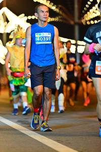 BIB: 20761, 2594
                            <button type="button" onclick="openModal(13772010)" class="btn btn-primary btn-sm float-right btn-popup" data-toggle="modal" data-target=".modal-high-quality">
                        <i class="fas fa-shopping-cart"></i> Add to Cart
                    </button>
                                            <button type="button" onclick="isThisMe(13772010, true)" class="btn btn-success btn-sm float-right btn-popup btn-isme hidden" data-toggle="tooltip" data-placement="bottom" title="นี่คือรูปของคุณใช่ไหม คลิกที่นี่เพื่อเอาเข้าอัลบั้ม">
                        <i class="fas fa-plus"></i> Add to album
                    </button>
                    <button type="button" onclick="isThisMe(13772010, false)" class="btn btn-warning btn-sm float-right btn-popup btn-isnotme hidden">
                        <i class="fas fa-ban"></i> Remove from album
                    </button>