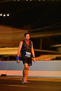 BIB: 25627
                            <button type="button" onclick="openModal(13758892)" class="btn btn-primary btn-sm float-right btn-popup" data-toggle="modal" data-target=".modal-high-quality">
                        <i class="fas fa-shopping-cart"></i> Add to Cart
                    </button>
                                            <button type="button" onclick="isThisMe(13758892, true)" class="btn btn-success btn-sm float-right btn-popup btn-isme hidden" data-toggle="tooltip" data-placement="bottom" title="นี่คือรูปของคุณใช่ไหม คลิกที่นี่เพื่อเอาเข้าอัลบั้ม">
                        <i class="fas fa-plus"></i> Add to album
                    </button>
                    <button type="button" onclick="isThisMe(13758892, false)" class="btn btn-warning btn-sm float-right btn-popup btn-isnotme hidden">
                        <i class="fas fa-ban"></i> Remove from album
                    </button>