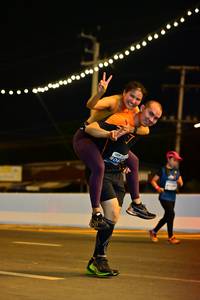 BIB: 25829
                            <button type="button" onclick="openModal(13759949)" class="btn btn-primary btn-sm float-right btn-popup" data-toggle="modal" data-target=".modal-high-quality">
                        <i class="fas fa-shopping-cart"></i> Add to Cart
                    </button>
                                            <button type="button" onclick="isThisMe(13759949, true)" class="btn btn-success btn-sm float-right btn-popup btn-isme hidden" data-toggle="tooltip" data-placement="bottom" title="นี่คือรูปของคุณใช่ไหม คลิกที่นี่เพื่อเอาเข้าอัลบั้ม">
                        <i class="fas fa-plus"></i> Add to album
                    </button>
                    <button type="button" onclick="isThisMe(13759949, false)" class="btn btn-warning btn-sm float-right btn-popup btn-isnotme hidden">
                        <i class="fas fa-ban"></i> Remove from album
                    </button>