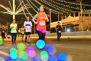 BIB: 6116
                            <button type="button" onclick="openModal(13784266)" class="btn btn-primary btn-sm float-right btn-popup" data-toggle="modal" data-target=".modal-high-quality">
                        <i class="fas fa-shopping-cart"></i> Add to Cart
                    </button>
                                            <button type="button" onclick="isThisMe(13784266, true)" class="btn btn-success btn-sm float-right btn-popup btn-isme hidden" data-toggle="tooltip" data-placement="bottom" title="นี่คือรูปของคุณใช่ไหม คลิกที่นี่เพื่อเอาเข้าอัลบั้ม">
                        <i class="fas fa-plus"></i> Add to album
                    </button>
                    <button type="button" onclick="isThisMe(13784266, false)" class="btn btn-warning btn-sm float-right btn-popup btn-isnotme hidden">
                        <i class="fas fa-ban"></i> Remove from album
                    </button>