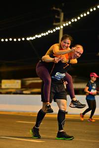 BIB: 25829
                            <button type="button" onclick="openModal(13759932)" class="btn btn-primary btn-sm float-right btn-popup" data-toggle="modal" data-target=".modal-high-quality">
                        <i class="fas fa-shopping-cart"></i> Add to Cart
                    </button>
                                            <button type="button" onclick="isThisMe(13759932, true)" class="btn btn-success btn-sm float-right btn-popup btn-isme hidden" data-toggle="tooltip" data-placement="bottom" title="นี่คือรูปของคุณใช่ไหม คลิกที่นี่เพื่อเอาเข้าอัลบั้ม">
                        <i class="fas fa-plus"></i> Add to album
                    </button>
                    <button type="button" onclick="isThisMe(13759932, false)" class="btn btn-warning btn-sm float-right btn-popup btn-isnotme hidden">
                        <i class="fas fa-ban"></i> Remove from album
                    </button>