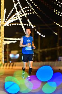 BIB: 
                            <button type="button" onclick="openModal(13773756)" class="btn btn-primary btn-sm float-right btn-popup" data-toggle="modal" data-target=".modal-high-quality">
                        <i class="fas fa-shopping-cart"></i> Add to Cart
                    </button>
                                            <button type="button" onclick="isThisMe(13773756, true)" class="btn btn-success btn-sm float-right btn-popup btn-isme hidden" data-toggle="tooltip" data-placement="bottom" title="นี่คือรูปของคุณใช่ไหม คลิกที่นี่เพื่อเอาเข้าอัลบั้ม">
                        <i class="fas fa-plus"></i> Add to album
                    </button>
                    <button type="button" onclick="isThisMe(13773756, false)" class="btn btn-warning btn-sm float-right btn-popup btn-isnotme hidden">
                        <i class="fas fa-ban"></i> Remove from album
                    </button>