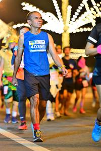 BIB: 25945
                            <button type="button" onclick="openModal(13772033)" class="btn btn-primary btn-sm float-right btn-popup" data-toggle="modal" data-target=".modal-high-quality">
                        <i class="fas fa-shopping-cart"></i> Add to Cart
                    </button>
                                            <button type="button" onclick="isThisMe(13772033, true)" class="btn btn-success btn-sm float-right btn-popup btn-isme hidden" data-toggle="tooltip" data-placement="bottom" title="นี่คือรูปของคุณใช่ไหม คลิกที่นี่เพื่อเอาเข้าอัลบั้ม">
                        <i class="fas fa-plus"></i> Add to album
                    </button>
                    <button type="button" onclick="isThisMe(13772033, false)" class="btn btn-warning btn-sm float-right btn-popup btn-isnotme hidden">
                        <i class="fas fa-ban"></i> Remove from album
                    </button>