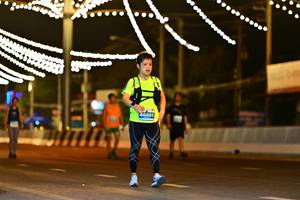 BIB: 46078
                            <button type="button" onclick="openModal(13761125)" class="btn btn-primary btn-sm float-right btn-popup" data-toggle="modal" data-target=".modal-high-quality">
                        <i class="fas fa-shopping-cart"></i> Add to Cart
                    </button>
                                            <button type="button" onclick="isThisMe(13761125, true)" class="btn btn-success btn-sm float-right btn-popup btn-isme hidden" data-toggle="tooltip" data-placement="bottom" title="นี่คือรูปของคุณใช่ไหม คลิกที่นี่เพื่อเอาเข้าอัลบั้ม">
                        <i class="fas fa-plus"></i> Add to album
                    </button>
                    <button type="button" onclick="isThisMe(13761125, false)" class="btn btn-warning btn-sm float-right btn-popup btn-isnotme hidden">
                        <i class="fas fa-ban"></i> Remove from album
                    </button>