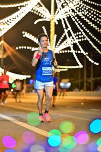 BIB: 20941
                            <button type="button" onclick="openModal(13800780)" class="btn btn-primary btn-sm float-right btn-popup" data-toggle="modal" data-target=".modal-high-quality">
                        <i class="fas fa-shopping-cart"></i> Add to Cart
                    </button>
                                            <button type="button" onclick="isThisMe(13800780, true)" class="btn btn-success btn-sm float-right btn-popup btn-isme hidden" data-toggle="tooltip" data-placement="bottom" title="นี่คือรูปของคุณใช่ไหม คลิกที่นี่เพื่อเอาเข้าอัลบั้ม">
                        <i class="fas fa-plus"></i> Add to album
                    </button>
                    <button type="button" onclick="isThisMe(13800780, false)" class="btn btn-warning btn-sm float-right btn-popup btn-isnotme hidden">
                        <i class="fas fa-ban"></i> Remove from album
                    </button>