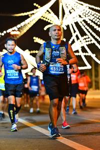 BIB: 26852
                            <button type="button" onclick="openModal(13773526)" class="btn btn-primary btn-sm float-right btn-popup" data-toggle="modal" data-target=".modal-high-quality">
                        <i class="fas fa-shopping-cart"></i> Add to Cart
                    </button>
                                            <button type="button" onclick="isThisMe(13773526, true)" class="btn btn-success btn-sm float-right btn-popup btn-isme hidden" data-toggle="tooltip" data-placement="bottom" title="นี่คือรูปของคุณใช่ไหม คลิกที่นี่เพื่อเอาเข้าอัลบั้ม">
                        <i class="fas fa-plus"></i> Add to album
                    </button>
                    <button type="button" onclick="isThisMe(13773526, false)" class="btn btn-warning btn-sm float-right btn-popup btn-isnotme hidden">
                        <i class="fas fa-ban"></i> Remove from album
                    </button>