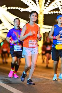 BIB: 
                            <button type="button" onclick="openModal(13769578)" class="btn btn-primary btn-sm float-right btn-popup" data-toggle="modal" data-target=".modal-high-quality">
                        <i class="fas fa-shopping-cart"></i> Add to Cart
                    </button>
                                            <button type="button" onclick="isThisMe(13769578, true)" class="btn btn-success btn-sm float-right btn-popup btn-isme hidden" data-toggle="tooltip" data-placement="bottom" title="นี่คือรูปของคุณใช่ไหม คลิกที่นี่เพื่อเอาเข้าอัลบั้ม">
                        <i class="fas fa-plus"></i> Add to album
                    </button>
                    <button type="button" onclick="isThisMe(13769578, false)" class="btn btn-warning btn-sm float-right btn-popup btn-isnotme hidden">
                        <i class="fas fa-ban"></i> Remove from album
                    </button>