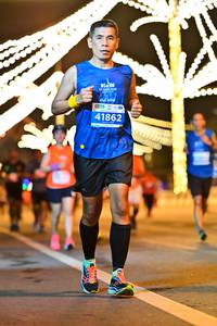 BIB: 2756, 26223
                            <button type="button" onclick="openModal(13773117)" class="btn btn-primary btn-sm float-right btn-popup" data-toggle="modal" data-target=".modal-high-quality">
                        <i class="fas fa-shopping-cart"></i> Add to Cart
                    </button>
                                            <button type="button" onclick="isThisMe(13773117, true)" class="btn btn-success btn-sm float-right btn-popup btn-isme hidden" data-toggle="tooltip" data-placement="bottom" title="นี่คือรูปของคุณใช่ไหม คลิกที่นี่เพื่อเอาเข้าอัลบั้ม">
                        <i class="fas fa-plus"></i> Add to album
                    </button>
                    <button type="button" onclick="isThisMe(13773117, false)" class="btn btn-warning btn-sm float-right btn-popup btn-isnotme hidden">
                        <i class="fas fa-ban"></i> Remove from album
                    </button>