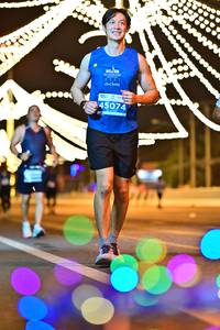 BIB: 24138
                            <button type="button" onclick="openModal(13957917)" class="btn btn-primary btn-sm float-right btn-popup" data-toggle="modal" data-target=".modal-high-quality">
                        <i class="fas fa-shopping-cart"></i> Add to Cart
                    </button>
                                            <button type="button" onclick="isThisMe(13957917, true)" class="btn btn-success btn-sm float-right btn-popup btn-isme hidden" data-toggle="tooltip" data-placement="bottom" title="นี่คือรูปของคุณใช่ไหม คลิกที่นี่เพื่อเอาเข้าอัลบั้ม">
                        <i class="fas fa-plus"></i> Add to album
                    </button>
                    <button type="button" onclick="isThisMe(13957917, false)" class="btn btn-warning btn-sm float-right btn-popup btn-isnotme hidden">
                        <i class="fas fa-ban"></i> Remove from album
                    </button>