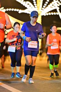 BIB: 21016
                            <button type="button" onclick="openModal(13770340)" class="btn btn-primary btn-sm float-right btn-popup" data-toggle="modal" data-target=".modal-high-quality">
                        <i class="fas fa-shopping-cart"></i> Add to Cart
                    </button>
                                            <button type="button" onclick="isThisMe(13770340, true)" class="btn btn-success btn-sm float-right btn-popup btn-isme hidden" data-toggle="tooltip" data-placement="bottom" title="นี่คือรูปของคุณใช่ไหม คลิกที่นี่เพื่อเอาเข้าอัลบั้ม">
                        <i class="fas fa-plus"></i> Add to album
                    </button>
                    <button type="button" onclick="isThisMe(13770340, false)" class="btn btn-warning btn-sm float-right btn-popup btn-isnotme hidden">
                        <i class="fas fa-ban"></i> Remove from album
                    </button>