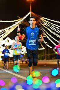 BIB: 20201
                            <button type="button" onclick="openModal(13788674)" class="btn btn-primary btn-sm float-right btn-popup" data-toggle="modal" data-target=".modal-high-quality">
                        <i class="fas fa-shopping-cart"></i> Add to Cart
                    </button>
                                            <button type="button" onclick="isThisMe(13788674, true)" class="btn btn-success btn-sm float-right btn-popup btn-isme hidden" data-toggle="tooltip" data-placement="bottom" title="นี่คือรูปของคุณใช่ไหม คลิกที่นี่เพื่อเอาเข้าอัลบั้ม">
                        <i class="fas fa-plus"></i> Add to album
                    </button>
                    <button type="button" onclick="isThisMe(13788674, false)" class="btn btn-warning btn-sm float-right btn-popup btn-isnotme hidden">
                        <i class="fas fa-ban"></i> Remove from album
                    </button>