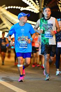 BIB: 
                            <button type="button" onclick="openModal(13767542)" class="btn btn-primary btn-sm float-right btn-popup" data-toggle="modal" data-target=".modal-high-quality">
                        <i class="fas fa-shopping-cart"></i> Add to Cart
                    </button>
                                            <button type="button" onclick="isThisMe(13767542, true)" class="btn btn-success btn-sm float-right btn-popup btn-isme hidden" data-toggle="tooltip" data-placement="bottom" title="นี่คือรูปของคุณใช่ไหม คลิกที่นี่เพื่อเอาเข้าอัลบั้ม">
                        <i class="fas fa-plus"></i> Add to album
                    </button>
                    <button type="button" onclick="isThisMe(13767542, false)" class="btn btn-warning btn-sm float-right btn-popup btn-isnotme hidden">
                        <i class="fas fa-ban"></i> Remove from album
                    </button>