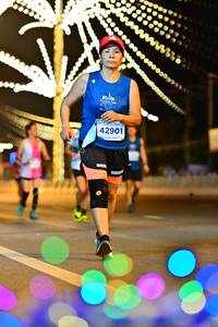 BIB: 26541, 21512, 25518
                            <button type="button" onclick="openModal(13950819)" class="btn btn-primary btn-sm float-right btn-popup" data-toggle="modal" data-target=".modal-high-quality">
                        <i class="fas fa-shopping-cart"></i> Add to Cart
                    </button>
                                            <button type="button" onclick="isThisMe(13950819, true)" class="btn btn-success btn-sm float-right btn-popup btn-isme hidden" data-toggle="tooltip" data-placement="bottom" title="นี่คือรูปของคุณใช่ไหม คลิกที่นี่เพื่อเอาเข้าอัลบั้ม">
                        <i class="fas fa-plus"></i> Add to album
                    </button>
                    <button type="button" onclick="isThisMe(13950819, false)" class="btn btn-warning btn-sm float-right btn-popup btn-isnotme hidden">
                        <i class="fas fa-ban"></i> Remove from album
                    </button>