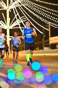 BIB: 23444
                            <button type="button" onclick="openModal(13808529)" class="btn btn-primary btn-sm float-right btn-popup" data-toggle="modal" data-target=".modal-high-quality">
                        <i class="fas fa-shopping-cart"></i> Add to Cart
                    </button>
                                            <button type="button" onclick="isThisMe(13808529, true)" class="btn btn-success btn-sm float-right btn-popup btn-isme hidden" data-toggle="tooltip" data-placement="bottom" title="นี่คือรูปของคุณใช่ไหม คลิกที่นี่เพื่อเอาเข้าอัลบั้ม">
                        <i class="fas fa-plus"></i> Add to album
                    </button>
                    <button type="button" onclick="isThisMe(13808529, false)" class="btn btn-warning btn-sm float-right btn-popup btn-isnotme hidden">
                        <i class="fas fa-ban"></i> Remove from album
                    </button>