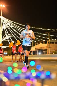 BIB: 27697
                            <button type="button" onclick="openModal(13784540)" class="btn btn-primary btn-sm float-right btn-popup" data-toggle="modal" data-target=".modal-high-quality">
                        <i class="fas fa-shopping-cart"></i> Add to Cart
                    </button>
                                            <button type="button" onclick="isThisMe(13784540, true)" class="btn btn-success btn-sm float-right btn-popup btn-isme hidden" data-toggle="tooltip" data-placement="bottom" title="นี่คือรูปของคุณใช่ไหม คลิกที่นี่เพื่อเอาเข้าอัลบั้ม">
                        <i class="fas fa-plus"></i> Add to album
                    </button>
                    <button type="button" onclick="isThisMe(13784540, false)" class="btn btn-warning btn-sm float-right btn-popup btn-isnotme hidden">
                        <i class="fas fa-ban"></i> Remove from album
                    </button>