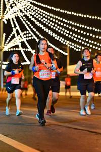 BIB: 20837
                            <button type="button" onclick="openModal(13764843)" class="btn btn-primary btn-sm float-right btn-popup" data-toggle="modal" data-target=".modal-high-quality">
                        <i class="fas fa-shopping-cart"></i> Add to Cart
                    </button>
                                            <button type="button" onclick="isThisMe(13764843, true)" class="btn btn-success btn-sm float-right btn-popup btn-isme hidden" data-toggle="tooltip" data-placement="bottom" title="นี่คือรูปของคุณใช่ไหม คลิกที่นี่เพื่อเอาเข้าอัลบั้ม">
                        <i class="fas fa-plus"></i> Add to album
                    </button>
                    <button type="button" onclick="isThisMe(13764843, false)" class="btn btn-warning btn-sm float-right btn-popup btn-isnotme hidden">
                        <i class="fas fa-ban"></i> Remove from album
                    </button>