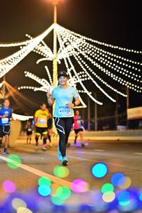 BIB: 20137
                            <button type="button" onclick="openModal(13785708)" class="btn btn-primary btn-sm float-right btn-popup" data-toggle="modal" data-target=".modal-high-quality">
                        <i class="fas fa-shopping-cart"></i> Add to Cart
                    </button>
                                            <button type="button" onclick="isThisMe(13785708, true)" class="btn btn-success btn-sm float-right btn-popup btn-isme hidden" data-toggle="tooltip" data-placement="bottom" title="นี่คือรูปของคุณใช่ไหม คลิกที่นี่เพื่อเอาเข้าอัลบั้ม">
                        <i class="fas fa-plus"></i> Add to album
                    </button>
                    <button type="button" onclick="isThisMe(13785708, false)" class="btn btn-warning btn-sm float-right btn-popup btn-isnotme hidden">
                        <i class="fas fa-ban"></i> Remove from album
                    </button>