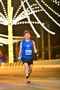 BIB: 21482
                            <button type="button" onclick="openModal(13749118)" class="btn btn-primary btn-sm float-right btn-popup" data-toggle="modal" data-target=".modal-high-quality">
                        <i class="fas fa-shopping-cart"></i> Add to Cart
                    </button>
                                            <button type="button" onclick="isThisMe(13749118, true)" class="btn btn-success btn-sm float-right btn-popup btn-isme hidden" data-toggle="tooltip" data-placement="bottom" title="นี่คือรูปของคุณใช่ไหม คลิกที่นี่เพื่อเอาเข้าอัลบั้ม">
                        <i class="fas fa-plus"></i> Add to album
                    </button>
                    <button type="button" onclick="isThisMe(13749118, false)" class="btn btn-warning btn-sm float-right btn-popup btn-isnotme hidden">
                        <i class="fas fa-ban"></i> Remove from album
                    </button>