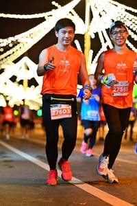 BIB: 20363
                            <button type="button" onclick="openModal(13767964)" class="btn btn-primary btn-sm float-right btn-popup" data-toggle="modal" data-target=".modal-high-quality">
                        <i class="fas fa-shopping-cart"></i> Add to Cart
                    </button>
                                            <button type="button" onclick="isThisMe(13767964, true)" class="btn btn-success btn-sm float-right btn-popup btn-isme hidden" data-toggle="tooltip" data-placement="bottom" title="นี่คือรูปของคุณใช่ไหม คลิกที่นี่เพื่อเอาเข้าอัลบั้ม">
                        <i class="fas fa-plus"></i> Add to album
                    </button>
                    <button type="button" onclick="isThisMe(13767964, false)" class="btn btn-warning btn-sm float-right btn-popup btn-isnotme hidden">
                        <i class="fas fa-ban"></i> Remove from album
                    </button>