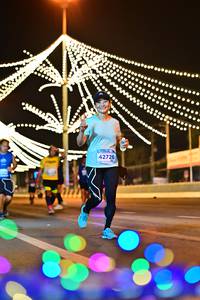 BIB: 26093, 27386, 48171
                            <button type="button" onclick="openModal(13785796)" class="btn btn-primary btn-sm float-right btn-popup" data-toggle="modal" data-target=".modal-high-quality">
                        <i class="fas fa-shopping-cart"></i> Add to Cart
                    </button>
                                            <button type="button" onclick="isThisMe(13785796, true)" class="btn btn-success btn-sm float-right btn-popup btn-isme hidden" data-toggle="tooltip" data-placement="bottom" title="นี่คือรูปของคุณใช่ไหม คลิกที่นี่เพื่อเอาเข้าอัลบั้ม">
                        <i class="fas fa-plus"></i> Add to album
                    </button>
                    <button type="button" onclick="isThisMe(13785796, false)" class="btn btn-warning btn-sm float-right btn-popup btn-isnotme hidden">
                        <i class="fas fa-ban"></i> Remove from album
                    </button>