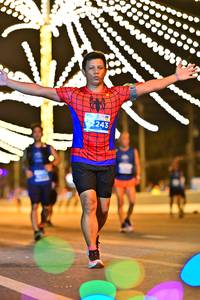 BIB: 4057, 28317, 25840
                            <button type="button" onclick="openModal(13974695)" class="btn btn-primary btn-sm float-right btn-popup" data-toggle="modal" data-target=".modal-high-quality">
                        <i class="fas fa-shopping-cart"></i> Add to Cart
                    </button>
                                            <button type="button" onclick="isThisMe(13974695, true)" class="btn btn-success btn-sm float-right btn-popup btn-isme hidden" data-toggle="tooltip" data-placement="bottom" title="นี่คือรูปของคุณใช่ไหม คลิกที่นี่เพื่อเอาเข้าอัลบั้ม">
                        <i class="fas fa-plus"></i> Add to album
                    </button>
                    <button type="button" onclick="isThisMe(13974695, false)" class="btn btn-warning btn-sm float-right btn-popup btn-isnotme hidden">
                        <i class="fas fa-ban"></i> Remove from album
                    </button>