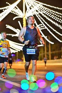 BIB: 42215
                            <button type="button" onclick="openModal(13958524)" class="btn btn-primary btn-sm float-right btn-popup" data-toggle="modal" data-target=".modal-high-quality">
                        <i class="fas fa-shopping-cart"></i> Add to Cart
                    </button>
                                            <button type="button" onclick="isThisMe(13958524, true)" class="btn btn-success btn-sm float-right btn-popup btn-isme hidden" data-toggle="tooltip" data-placement="bottom" title="นี่คือรูปของคุณใช่ไหม คลิกที่นี่เพื่อเอาเข้าอัลบั้ม">
                        <i class="fas fa-plus"></i> Add to album
                    </button>
                    <button type="button" onclick="isThisMe(13958524, false)" class="btn btn-warning btn-sm float-right btn-popup btn-isnotme hidden">
                        <i class="fas fa-ban"></i> Remove from album
                    </button>