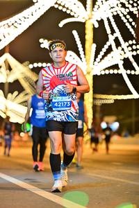 BIB: 202, 26913
                            <button type="button" onclick="openModal(13981152)" class="btn btn-primary btn-sm float-right btn-popup" data-toggle="modal" data-target=".modal-high-quality">
                        <i class="fas fa-shopping-cart"></i> Add to Cart
                    </button>
                                            <button type="button" onclick="isThisMe(13981152, true)" class="btn btn-success btn-sm float-right btn-popup btn-isme hidden" data-toggle="tooltip" data-placement="bottom" title="นี่คือรูปของคุณใช่ไหม คลิกที่นี่เพื่อเอาเข้าอัลบั้ม">
                        <i class="fas fa-plus"></i> Add to album
                    </button>
                    <button type="button" onclick="isThisMe(13981152, false)" class="btn btn-warning btn-sm float-right btn-popup btn-isnotme hidden">
                        <i class="fas fa-ban"></i> Remove from album
                    </button>