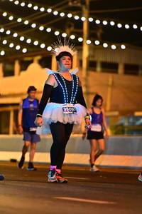 BIB: 22073
                            <button type="button" onclick="openModal(13750789)" class="btn btn-primary btn-sm float-right btn-popup" data-toggle="modal" data-target=".modal-high-quality">
                        <i class="fas fa-shopping-cart"></i> Add to Cart
                    </button>
                                            <button type="button" onclick="isThisMe(13750789, true)" class="btn btn-success btn-sm float-right btn-popup btn-isme hidden" data-toggle="tooltip" data-placement="bottom" title="นี่คือรูปของคุณใช่ไหม คลิกที่นี่เพื่อเอาเข้าอัลบั้ม">
                        <i class="fas fa-plus"></i> Add to album
                    </button>
                    <button type="button" onclick="isThisMe(13750789, false)" class="btn btn-warning btn-sm float-right btn-popup btn-isnotme hidden">
                        <i class="fas fa-ban"></i> Remove from album
                    </button>