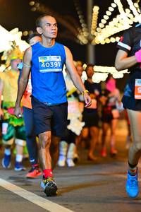 BIB: 25945
                            <button type="button" onclick="openModal(13772024)" class="btn btn-primary btn-sm float-right btn-popup" data-toggle="modal" data-target=".modal-high-quality">
                        <i class="fas fa-shopping-cart"></i> Add to Cart
                    </button>
                                            <button type="button" onclick="isThisMe(13772024, true)" class="btn btn-success btn-sm float-right btn-popup btn-isme hidden" data-toggle="tooltip" data-placement="bottom" title="นี่คือรูปของคุณใช่ไหม คลิกที่นี่เพื่อเอาเข้าอัลบั้ม">
                        <i class="fas fa-plus"></i> Add to album
                    </button>
                    <button type="button" onclick="isThisMe(13772024, false)" class="btn btn-warning btn-sm float-right btn-popup btn-isnotme hidden">
                        <i class="fas fa-ban"></i> Remove from album
                    </button>