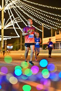 BIB: 41105
                            <button type="button" onclick="openModal(13970373)" class="btn btn-primary btn-sm float-right btn-popup" data-toggle="modal" data-target=".modal-high-quality">
                        <i class="fas fa-shopping-cart"></i> Add to Cart
                    </button>
                                            <button type="button" onclick="isThisMe(13970373, true)" class="btn btn-success btn-sm float-right btn-popup btn-isme hidden" data-toggle="tooltip" data-placement="bottom" title="นี่คือรูปของคุณใช่ไหม คลิกที่นี่เพื่อเอาเข้าอัลบั้ม">
                        <i class="fas fa-plus"></i> Add to album
                    </button>
                    <button type="button" onclick="isThisMe(13970373, false)" class="btn btn-warning btn-sm float-right btn-popup btn-isnotme hidden">
                        <i class="fas fa-ban"></i> Remove from album
                    </button>