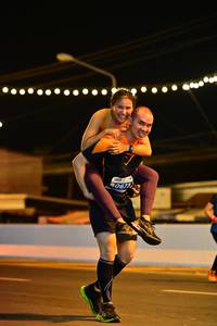 BIB: 20456, 25756
                            <button type="button" onclick="openModal(13759715)" class="btn btn-primary btn-sm float-right btn-popup" data-toggle="modal" data-target=".modal-high-quality">
                        <i class="fas fa-shopping-cart"></i> Add to Cart
                    </button>
                                            <button type="button" onclick="isThisMe(13759715, true)" class="btn btn-success btn-sm float-right btn-popup btn-isme hidden" data-toggle="tooltip" data-placement="bottom" title="นี่คือรูปของคุณใช่ไหม คลิกที่นี่เพื่อเอาเข้าอัลบั้ม">
                        <i class="fas fa-plus"></i> Add to album
                    </button>
                    <button type="button" onclick="isThisMe(13759715, false)" class="btn btn-warning btn-sm float-right btn-popup btn-isnotme hidden">
                        <i class="fas fa-ban"></i> Remove from album
                    </button>