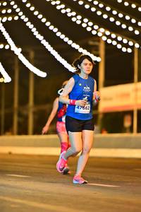 BIB: 40211
                            <button type="button" onclick="openModal(13749561)" class="btn btn-primary btn-sm float-right btn-popup" data-toggle="modal" data-target=".modal-high-quality">
                        <i class="fas fa-shopping-cart"></i> Add to Cart
                    </button>
                                            <button type="button" onclick="isThisMe(13749561, true)" class="btn btn-success btn-sm float-right btn-popup btn-isme hidden" data-toggle="tooltip" data-placement="bottom" title="นี่คือรูปของคุณใช่ไหม คลิกที่นี่เพื่อเอาเข้าอัลบั้ม">
                        <i class="fas fa-plus"></i> Add to album
                    </button>
                    <button type="button" onclick="isThisMe(13749561, false)" class="btn btn-warning btn-sm float-right btn-popup btn-isnotme hidden">
                        <i class="fas fa-ban"></i> Remove from album
                    </button>