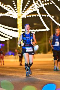 BIB: 42233
                            <button type="button" onclick="openModal(13749274)" class="btn btn-primary btn-sm float-right btn-popup" data-toggle="modal" data-target=".modal-high-quality">
                        <i class="fas fa-shopping-cart"></i> Add to Cart
                    </button>
                                            <button type="button" onclick="isThisMe(13749274, true)" class="btn btn-success btn-sm float-right btn-popup btn-isme hidden" data-toggle="tooltip" data-placement="bottom" title="นี่คือรูปของคุณใช่ไหม คลิกที่นี่เพื่อเอาเข้าอัลบั้ม">
                        <i class="fas fa-plus"></i> Add to album
                    </button>
                    <button type="button" onclick="isThisMe(13749274, false)" class="btn btn-warning btn-sm float-right btn-popup btn-isnotme hidden">
                        <i class="fas fa-ban"></i> Remove from album
                    </button>