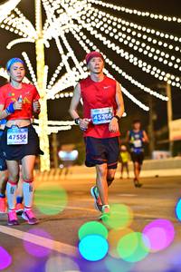 BIB: 0264, 22163
                            <button type="button" onclick="openModal(13783248)" class="btn btn-primary btn-sm float-right btn-popup" data-toggle="modal" data-target=".modal-high-quality">
                        <i class="fas fa-shopping-cart"></i> Add to Cart
                    </button>
                                            <button type="button" onclick="isThisMe(13783248, true)" class="btn btn-success btn-sm float-right btn-popup btn-isme hidden" data-toggle="tooltip" data-placement="bottom" title="นี่คือรูปของคุณใช่ไหม คลิกที่นี่เพื่อเอาเข้าอัลบั้ม">
                        <i class="fas fa-plus"></i> Add to album
                    </button>
                    <button type="button" onclick="isThisMe(13783248, false)" class="btn btn-warning btn-sm float-right btn-popup btn-isnotme hidden">
                        <i class="fas fa-ban"></i> Remove from album
                    </button>